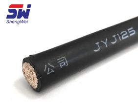 電機(jī)線-jyj電機(jī)引線-3173電機(jī)引線廠家,【勝維電氣】